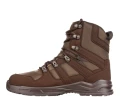 1063050240_CONDOR_O2_NM_Brown_Boot_2.webp