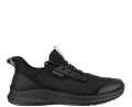 1150030160_MOVA_O1_ESD_Ultra_Black_Low_1.webp
