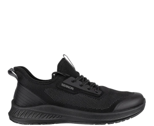 1150030160_MOVA_O1_ESD_Ultra_Black_Low_1.webp