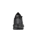 1150030160_MOVA_O1_ESD_Ultra_Black_Low_4.webp