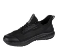 1150030160_MOVA_O1_ESD_Ultra_Black_Low_5.webp