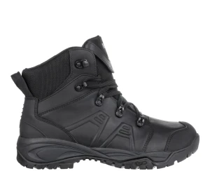 Buty robocze trzewiki Bennon PANTHER XTR O6 NM Black High