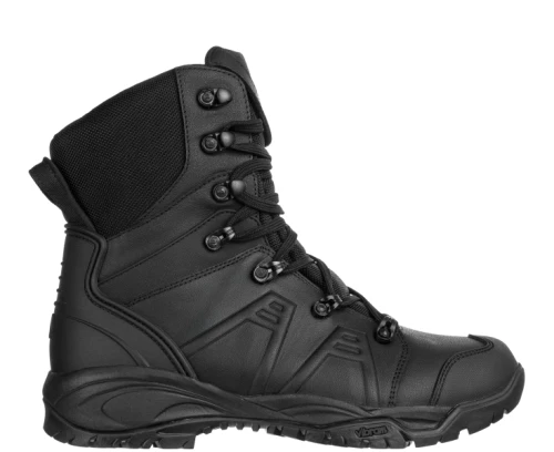 1053051660_PANTHER_XTR_O6_NM_Black_Boot_1.webp