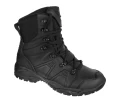 1053051660_PANTHER_XTR_O6_NM_Black_Boot_6.webp