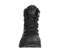 1053051660_PANTHER_XTR_O6_NM_Black_Boot_3.webp