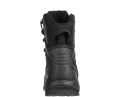 1053051660_PANTHER_XTR_O6_NM_Black_Boot_4.webp