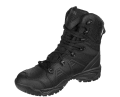 1053051660_PANTHER_XTR_O6_NM_Black_Boot_5.png