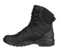 1053051660_PANTHER_XTR_O6_NM_Black_Boot_2.webp