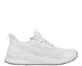 1151030110_MOVA_O1_ESD_Ultra_White_1.webp
