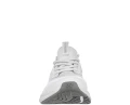 1151030110_MOVA_O1_ESD_Ultra_White_3.webp