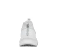 1151030110_MOVA_O1_ESD_Ultra_White_4.webp