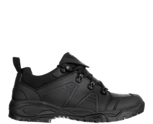 Buty robocze półbuty Bennon PANTHER XTR O6 NM Black Low