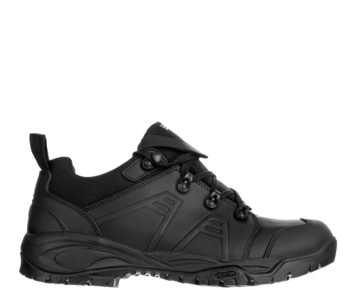 1047031660_PANTHER_XTR_O6_NM_Black_Low_1.webp