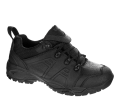 1047031660_PANTHER_XTR_O6_NM_Black_Low_6.png