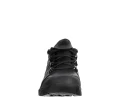 1047031660_PANTHER_XTR_O6_NM_Black_Low_3.webp