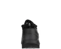 1047031660_PANTHER_XTR_O6_NM_Black_Low_4.webp