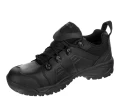 1047031660_PANTHER_XTR_O6_NM_Black_Low_5.webp