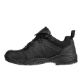 1047031660_PANTHER_XTR_O6_NM_Black_Low_2.webp