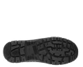 C80302_outsole_5.webp