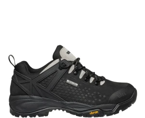 Buty robocze półbuty zawodowe Bennon Recado XTR O2 Low