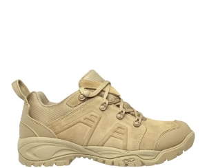 Buty robocze półbuty Bennon PANTHER XTR O6 NM Sand Low
