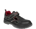 C21012_front_3.webp