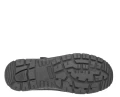 C21012_outsole_5.webp
