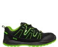 0058020765_ALEGRO_S1_ESD_Green_Sandal_1.webp