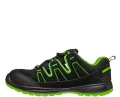 0058020765_ALEGRO_S1_ESD_Green_Sandal_2.webp