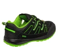 0058020765_ALEGRO_S1_ESD_Green_Sandal_6.webp