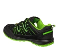 0058020765_ALEGRO_S1_ESD_Green_Sandal_5.webp