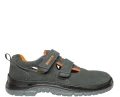0068020720_TOBLER_S1_ESD_NM_Sandal_1.webp