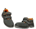 0068020720_TOBLER_S1_ESD_NM_Sandal_7.webp