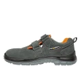 0068020720_TOBLER_S1_ESD_NM_Sandal_2.webp
