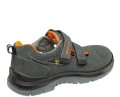 0068020720_TOBLER_S1_ESD_NM_Sandal_6.webp