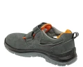 0068020720_TOBLER_S1_ESD_NM_Sandal_5.webp