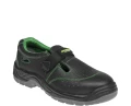 C91023_front_3.webp