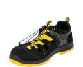 z51016v68_2_front_2.webp