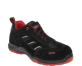 z61137_front_3.webp