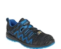 0642020720_front.webp