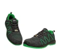 1003030750_KNITTER_S1_ESD_GREEN_LOW_07.webp