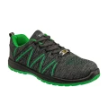 1003030750_KNITTER_S1_ESD_GREEN_LOW_03.webp