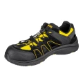 1114020768_BOMBIS_S1_ESD_NM_4WIDE_Sandal_5.webp