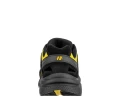 1114020768_BOMBIS_S1_ESD_NM_4WIDE_Sandal_4.webp