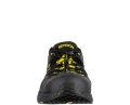 1114020768_BOMBIS_S1_ESD_NM_4WIDE_Sandal_3.webp
