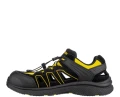 1114020768_BOMBIS_S1_ESD_NM_4WIDE_Sandal_2.webp