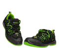 0059021065_ALEGRO_S1P_ESD_Green_Sandal_7.png