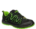 0059021065_ALEGRO_S1P_ESD_Green_Sandal_3.webp