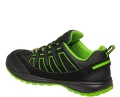 0064031065_ALEGRO_S1P_ESD_Green_Low_6.webp