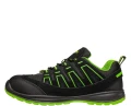0064031065_ALEGRO_S1P_ESD_Green_Low_3.webp